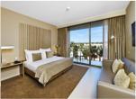 VIDAMAR RESORT ALGARVE 4,5*