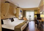 SPICE HOTEL & SPA 5*