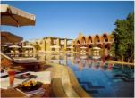 SHERATON MIRAMAR RESORT 5*