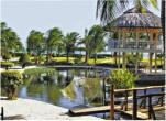 SAIGON MUI NE RESORT 4,5*