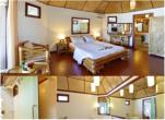 THULHAGIRI ISLAND RESORT 4*