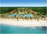 GRAND BAHIA PRINCIPE BAVARO RESORT 4,5*