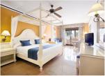 GRAND BAHIA PRINCIPE BAVARO RESORT 4,5*