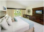 COOEE AT GRAND PARADISE SAMANA 4,5*
