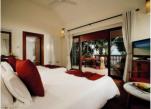 CENTARA VILLAS SAMUI 4,5*